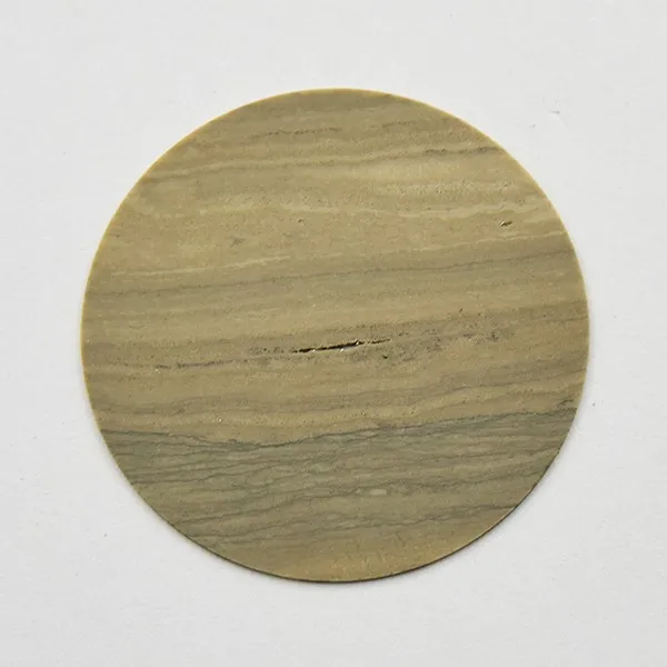 CST-122 Marble-11