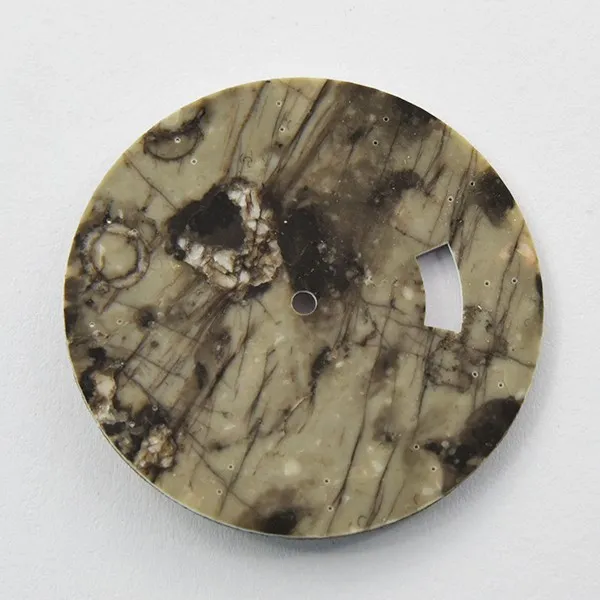 CST-122 Marble-2