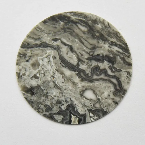 CST-122 Marble-3