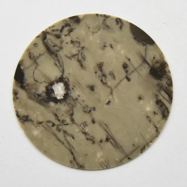 CST-122 Marble-4