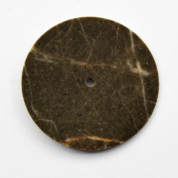 CST-122 Marble-5