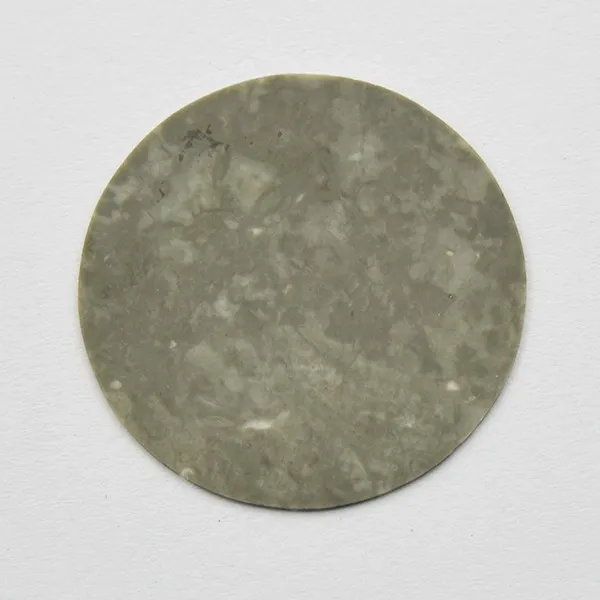 CST-122 Marble-6