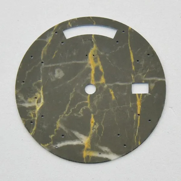 CST-122 Marble-7