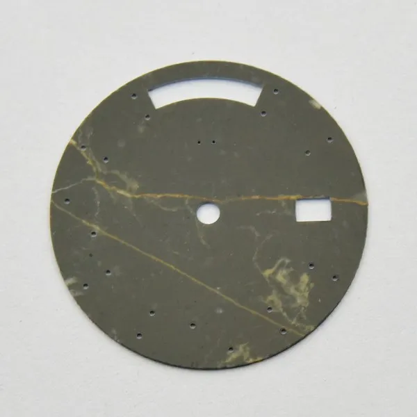 CST-122 Marble-8