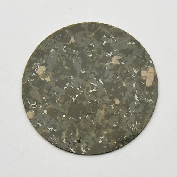 CST-122 Marble-9