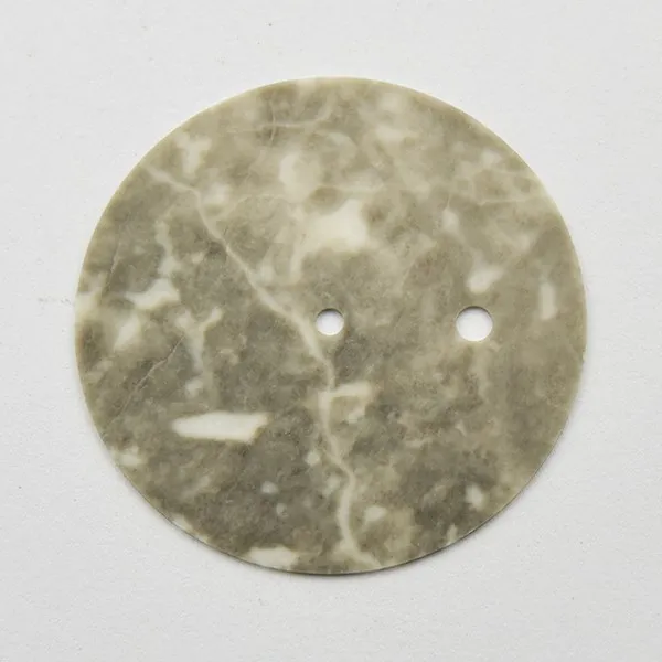 CST-122 Marble