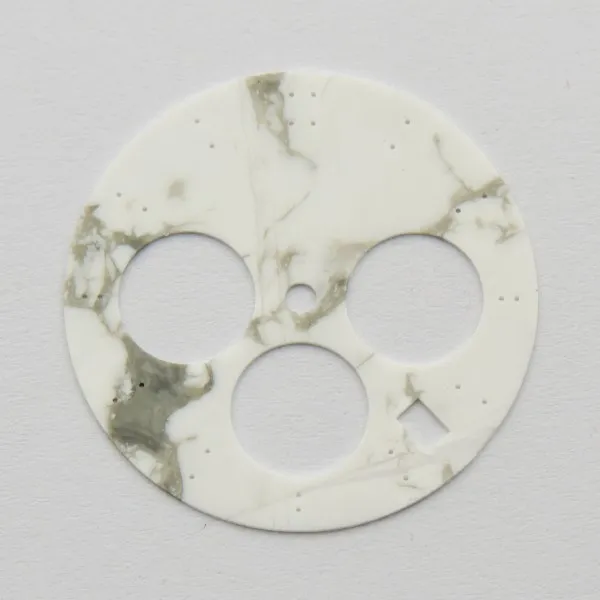 CST-123 Marble-1