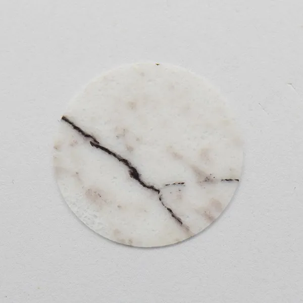 CST-123 Marble-2