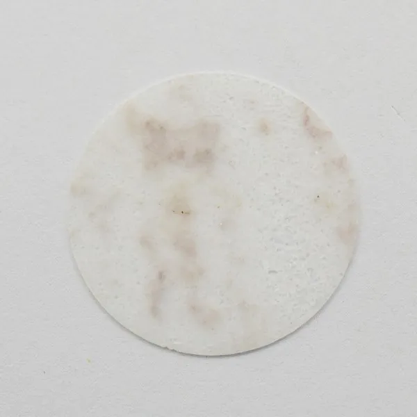 CST-123 Marble-3