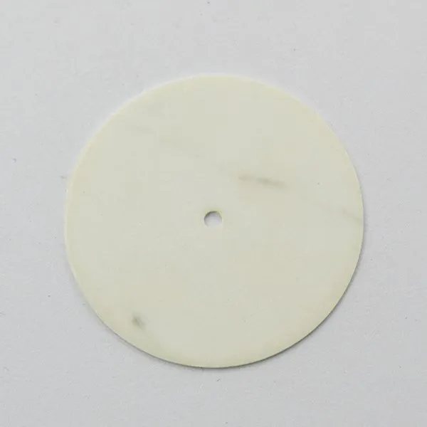 CST-123 Marble-4