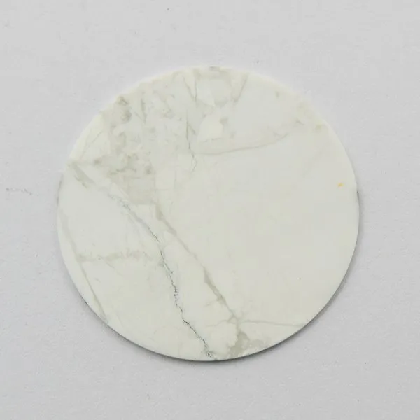 CST-123 Marble-8