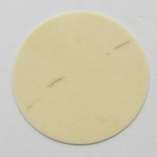 CST-123 Marble-6