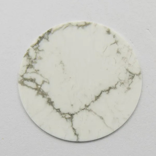 CST-123 Marble-7