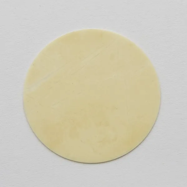 CST-123 Marble-8