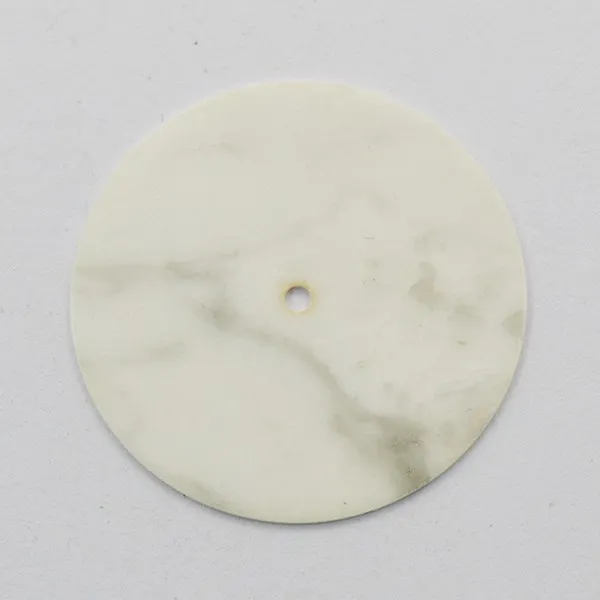 CST-123 Marble