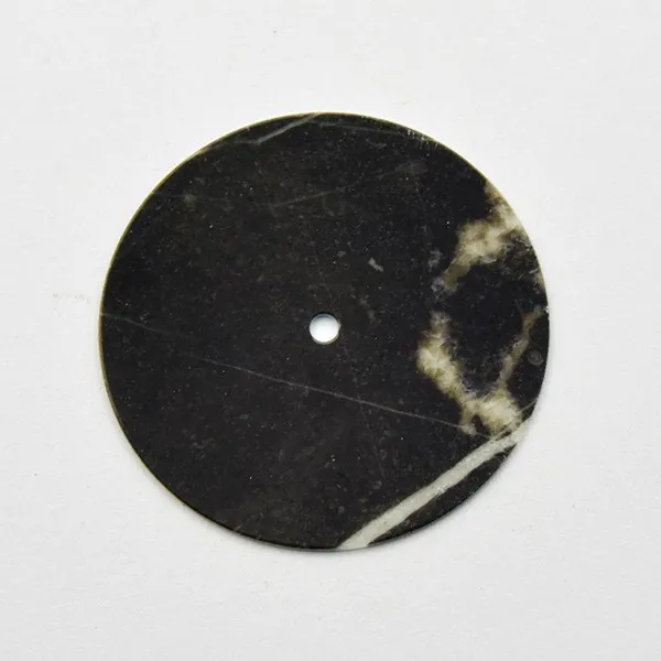 CST-124 Marble-1