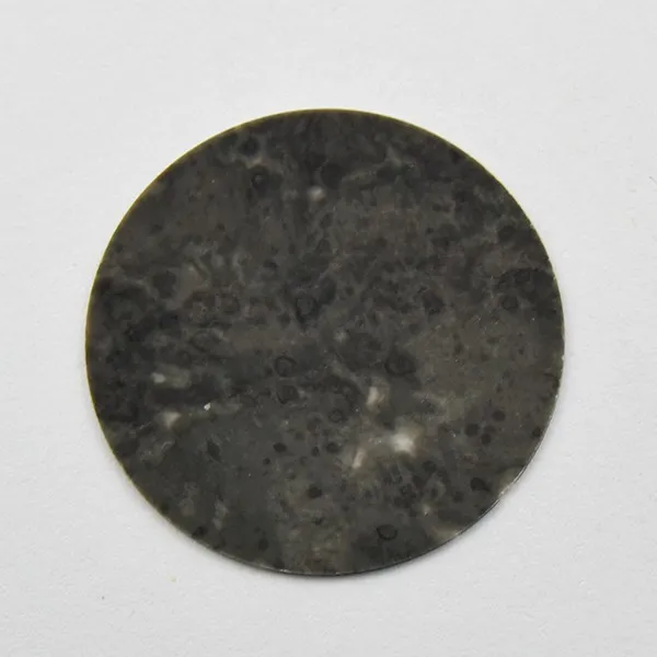 CST-124 Marble-2