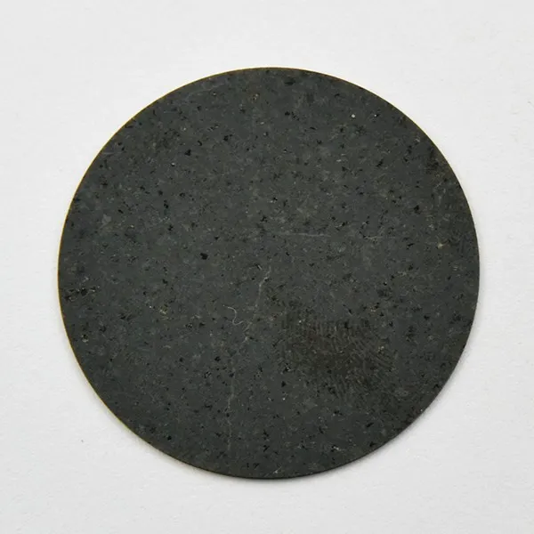 CST-124 Marble-3