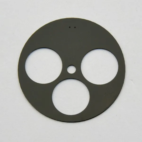 CST-124 Marble-4