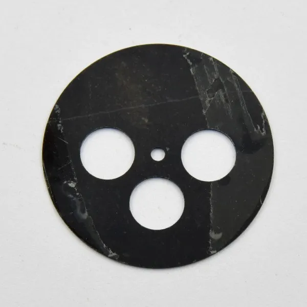 CST-124 Marble-5
