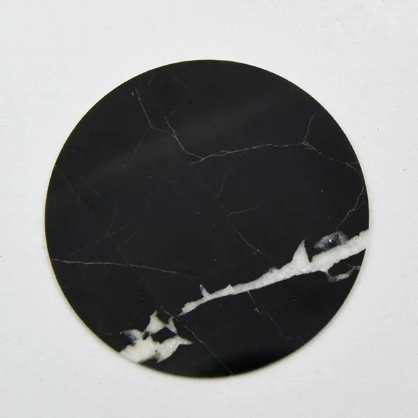 CST-124 Marble-6
