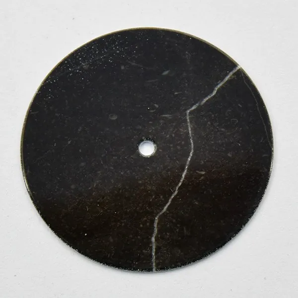 CST-124 Marble