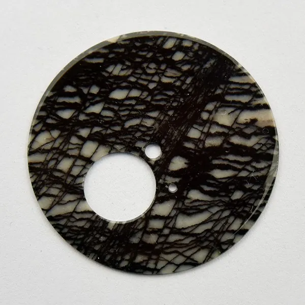 CST-125 Marble