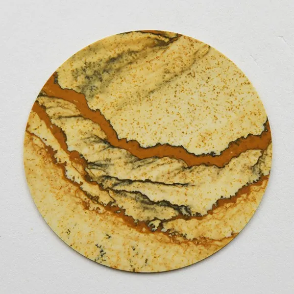 CST-126 Marble-2