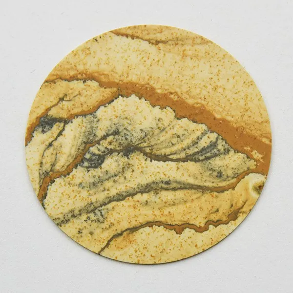 CST-126 Marble-3