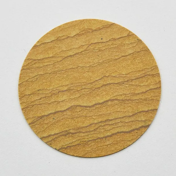 CST-126 Marble-5