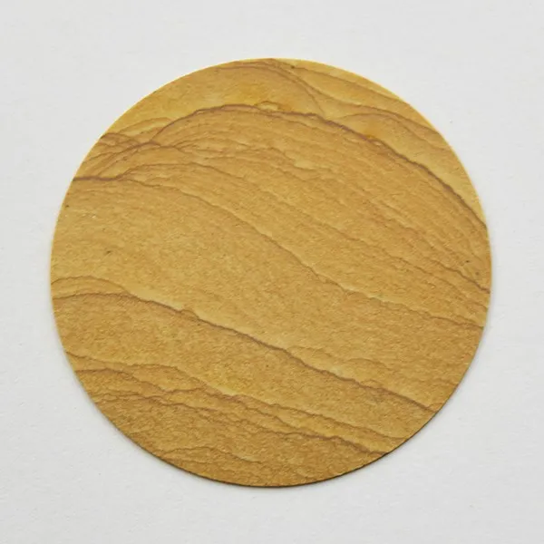 CST-126 Marble-6