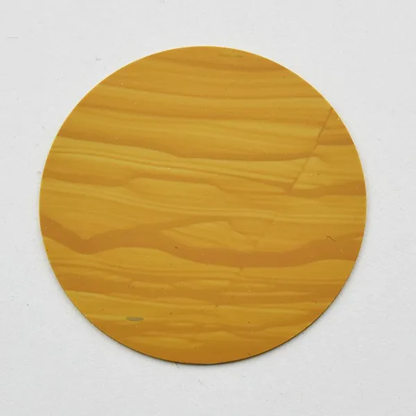 CST-126 Marble