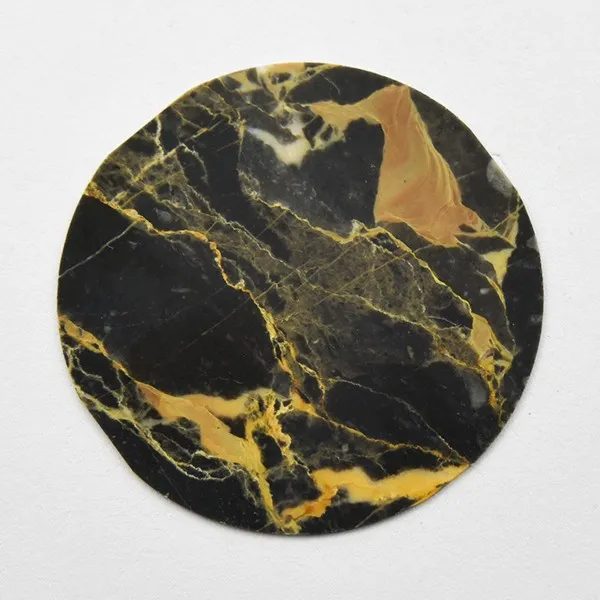 CST-127 Marble