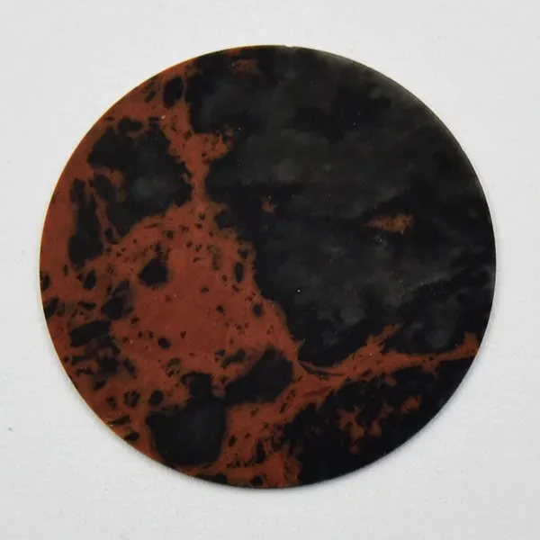CST-128 Obsidian-1