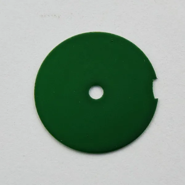 CST-129 White Jade