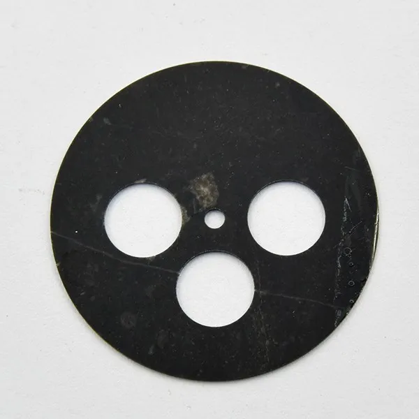 CST-131 Black Onyx-1