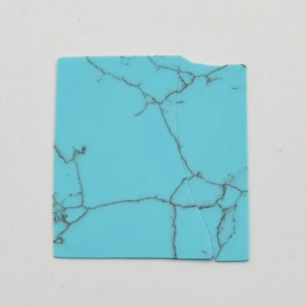 CST-133 Resin 