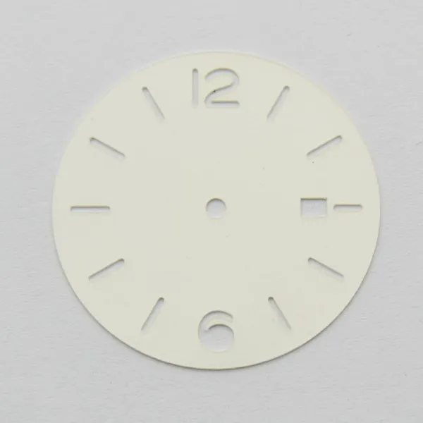 CST-136 Porcelain-1