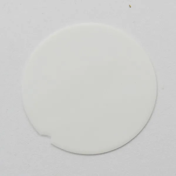 CST-136 Porcelain