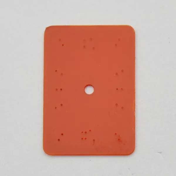 CST-138 Red Jasper-1