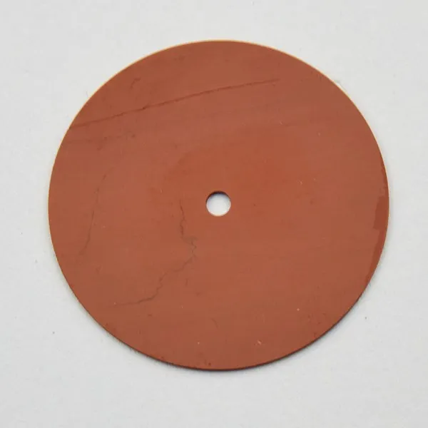 CST-138 Red Jasper-2
