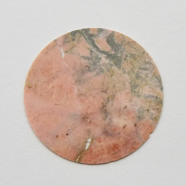 CST-042 Red Sandstone-9