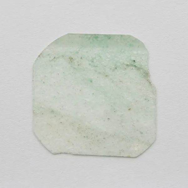 CST-140 Aventurine-1 