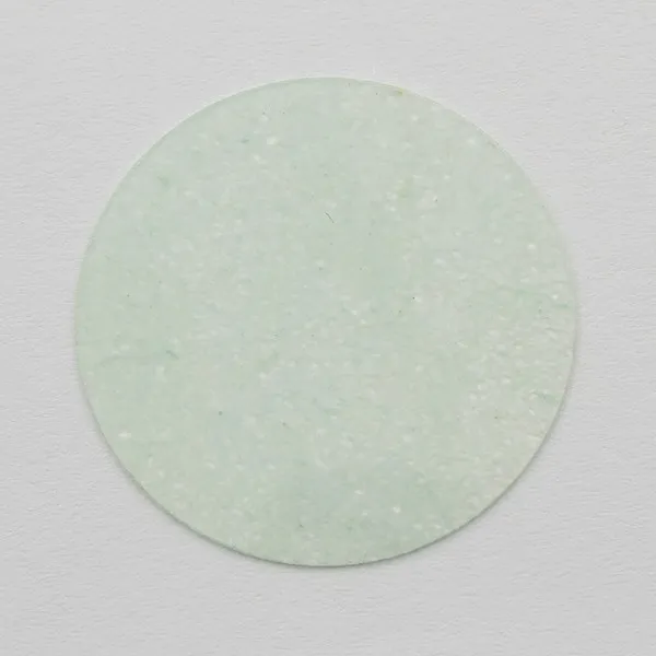 CST-140 Aventurine-3 