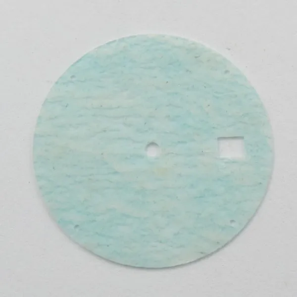 CST-140 Aventurine-5