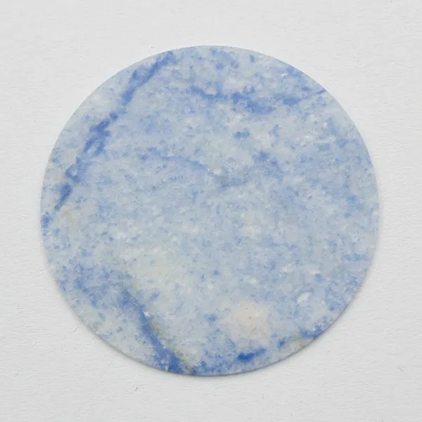 CST-141 Aventurine-1