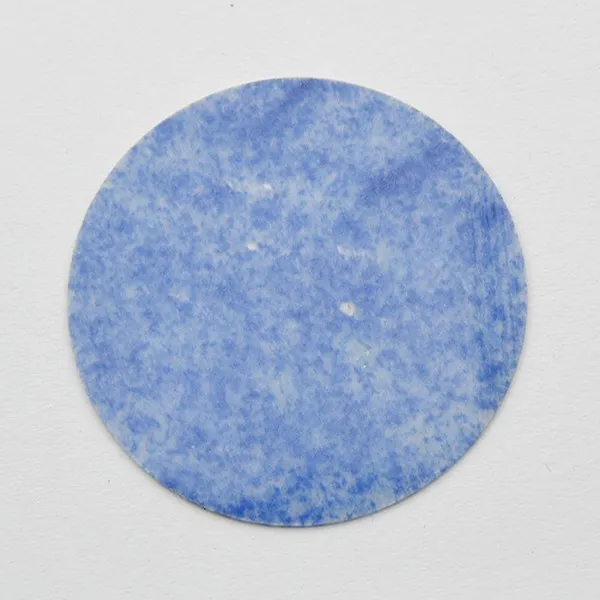 CST-141 Aventurine-2