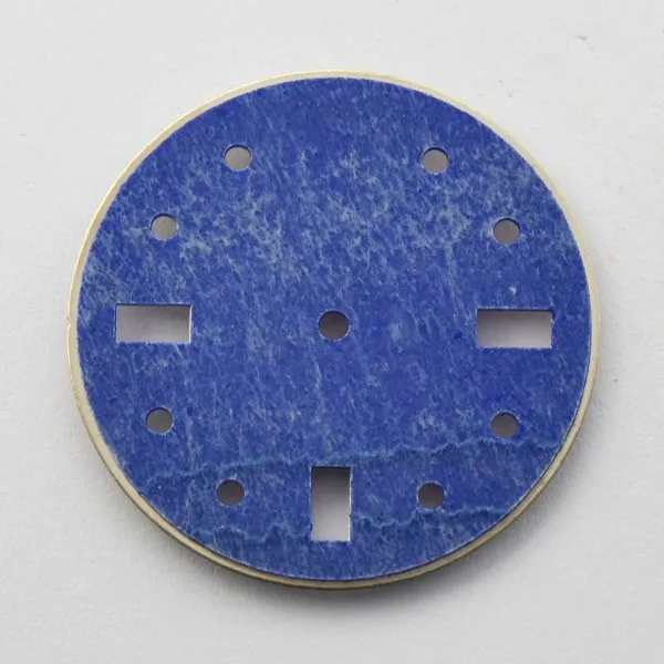 CST-141 Aventurine