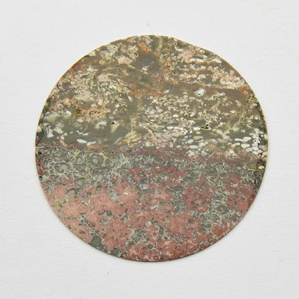 CST-145 Plum Blossom Jade-1