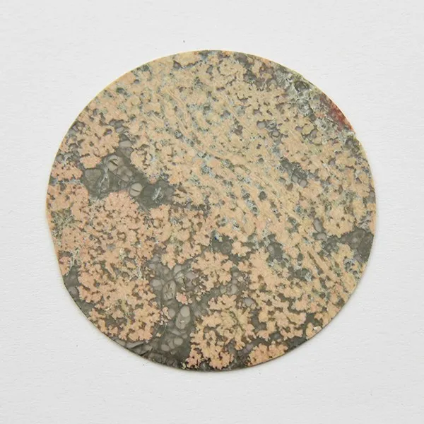 CST-145 Plum Blossom Jade